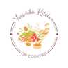 Veranika Kitchen