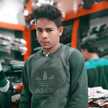 Kishan Chand