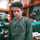 Kishan Chand