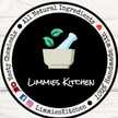 Limmies Kitchen 