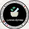 Limmies Kitchen 