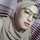 Dapoerr Aisyah Dapoerr Aisyah