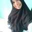 melida suryani