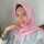 Indah Pratiwi Indah Pratiwi