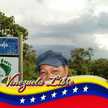 Maritza Cedeno