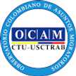 OCAM SINDICATO