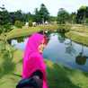 ira novika deby ira novika deby
