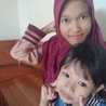 Faridatul Qoriah
