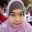Hadisti Nur Aini