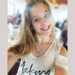 Noee Tassi