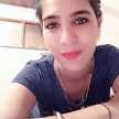 Sapna Telkar