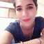 Sapna Telkar