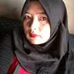 Sari Astriyani