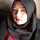 Sari Astriyani