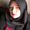 Sari Astriyani