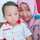 Kinan Kinan