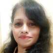 Juhi Prakash Sewani 