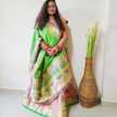 Payal Jethava
