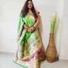 Payal Jethava