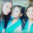 anjal_ellie