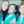 anjal_ellie
