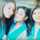 anjal_ellie