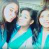 anjal_ellie