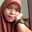 Mamanya Putri