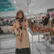 Salma
