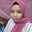 Dewik Susiawati