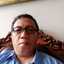 Arief Nugroho