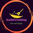 Rochef's Cooking 