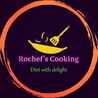 Rochef's Cooking 
