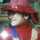 Souad Hamamouche Souad Hamamouche