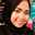 Arnilah
