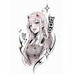 NoHaxTKG