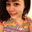 Chintya Agustin Mariant