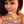 Chintya Agustin Mariant Chintya Agustin Mariant