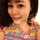 Chintya Agustin Mariant Chintya Agustin Mariant
