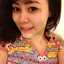 Chintya Agustin Mariant