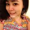 Chintya Agustin Mariant Chintya Agustin Mariant