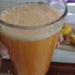 Mi Cocina