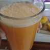 Mi Cocina