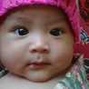 Arsyila Puteri Alfarizky Arsyila Puteri Alfarizky