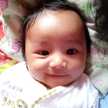 Yulifia Gopay