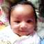 Yulifia Gopay
