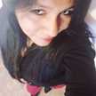 Mayra Quiroz