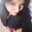 Mayra Quiroz