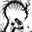 Axed_S