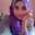 Nefrida